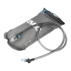 Hydration Bladder 1,5 Trinkblase