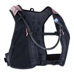 Hydro Pro 6 Fahrrad Trinkrucksack pink inkl. 1,5 l Trinkblase