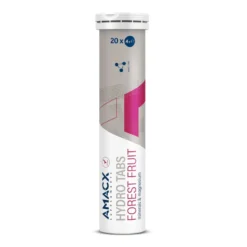 Hydro Tabs Elektrolyten Tabletten 80 g