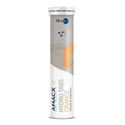 Hydro Tabs Elektrolyten Tabletten 80 g