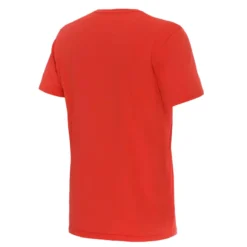 Hyper Speed Herren T-Shirt