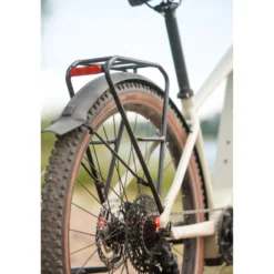 Iconic EVO 1 E-Bike Trekkingrad Herren 29