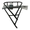 Iconic Rack Gepäckträger 28"/29"