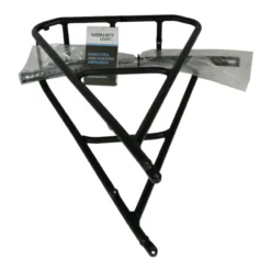 Iconic Rack Gepäckträger 28"/29"