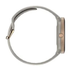 Ignite 3 Smartwatch beige - B-Ware