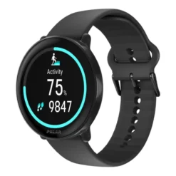 Ignite 3 Smartwatch schwarz B-Ware