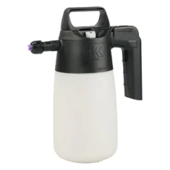 IK Foam 1,5 Schaum-Sprühflasche