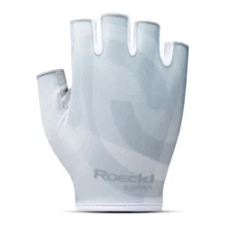 Ilfis Fahrradhandschuhe kurz