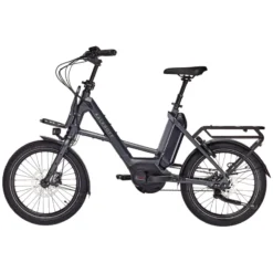 Image C + Advance R E-Bike Kompaktrad 20