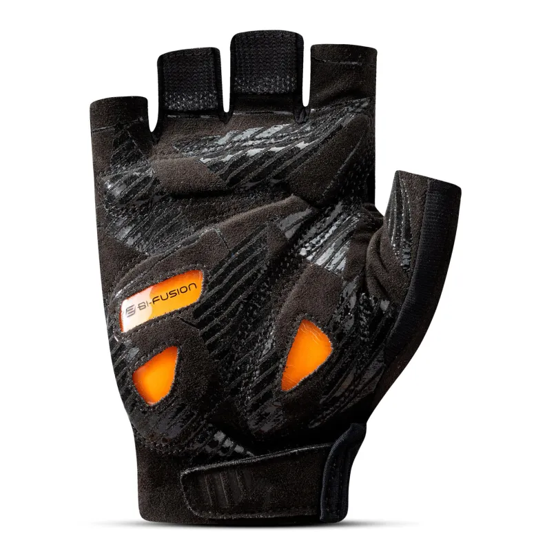 Imatra 2 Fahrradhandschuhe kurz