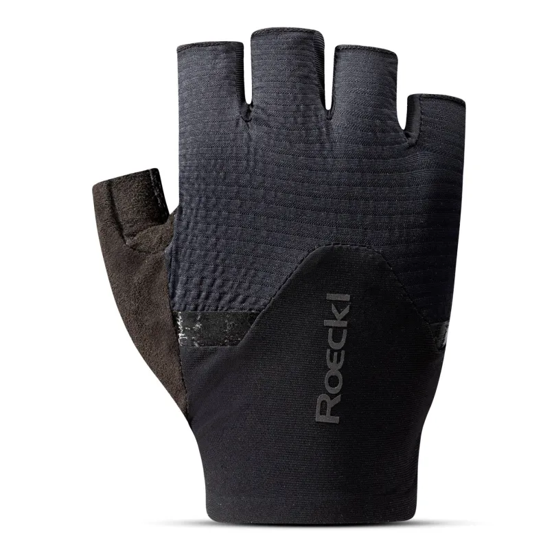 Imatra 2 Fahrradhandschuhe kurz