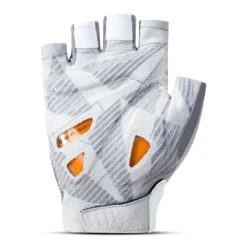Imatra 2 Fahrradhandschuhe kurz