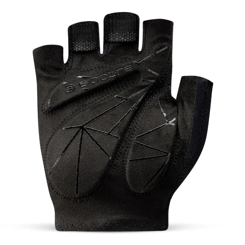 Imst Fahrradhandschuhe kurz