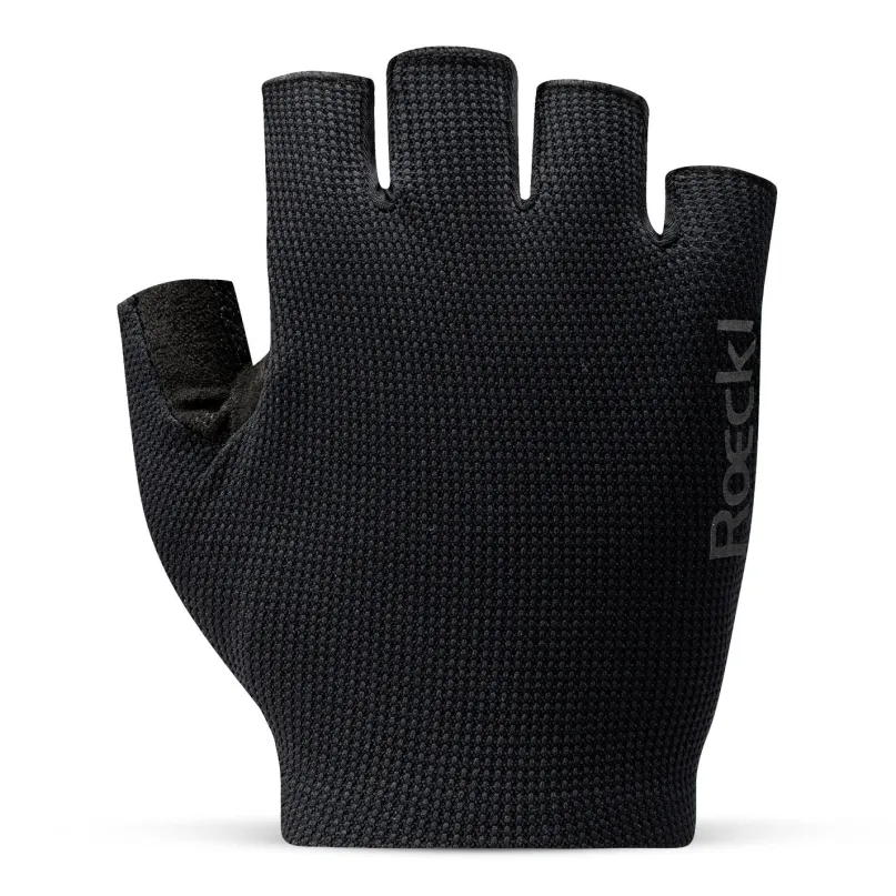 Imst Fahrradhandschuhe kurz