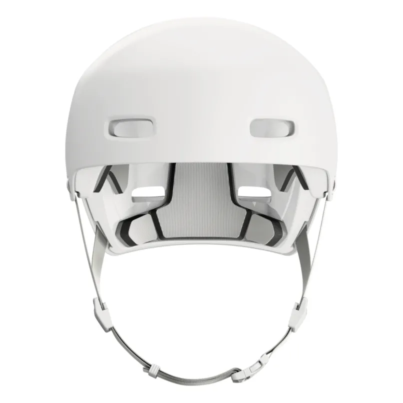 Indy Fahrradhelm