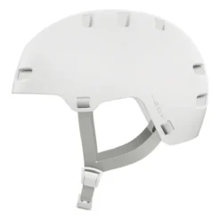 Indy Fahrradhelm