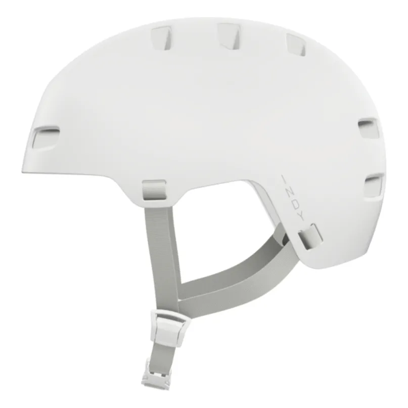 Indy Fahrradhelm