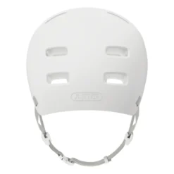 Indy Fahrradhelm