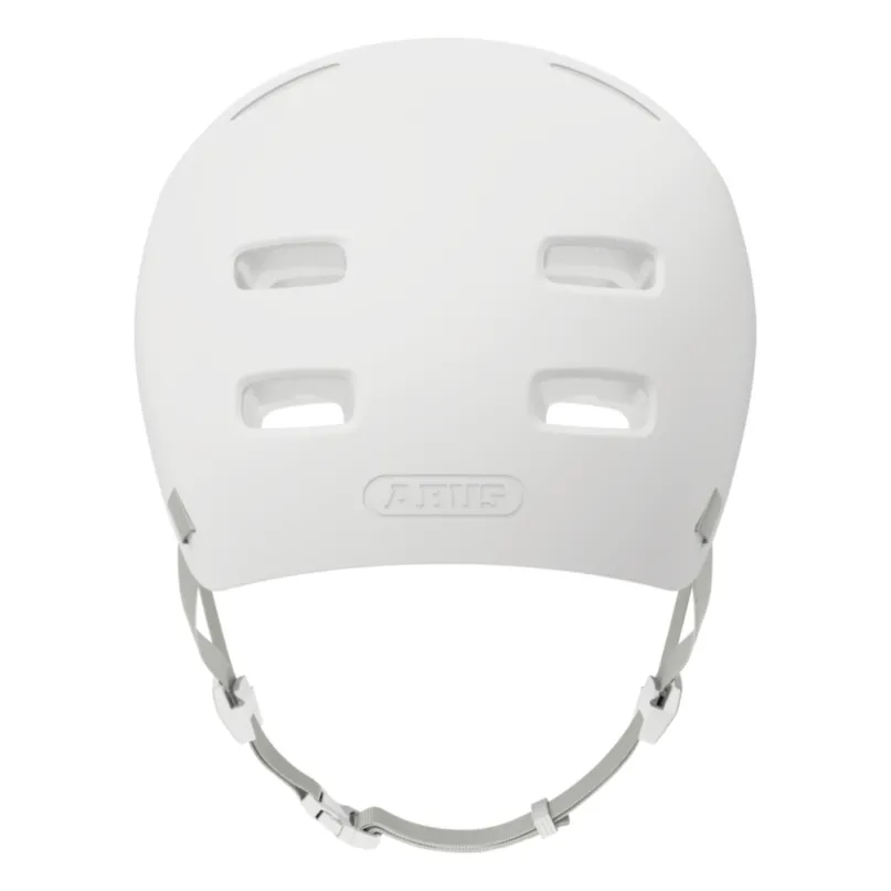 Indy Fahrradhelm