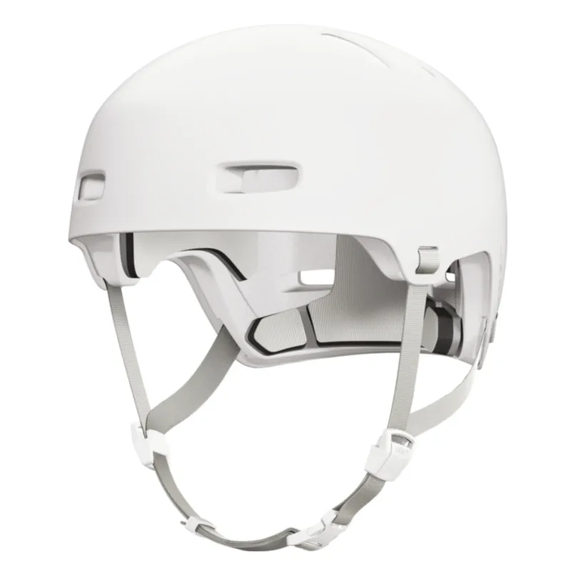 Indy Fahrradhelm