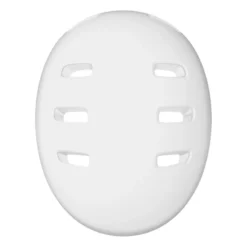 Indy Fahrradhelm