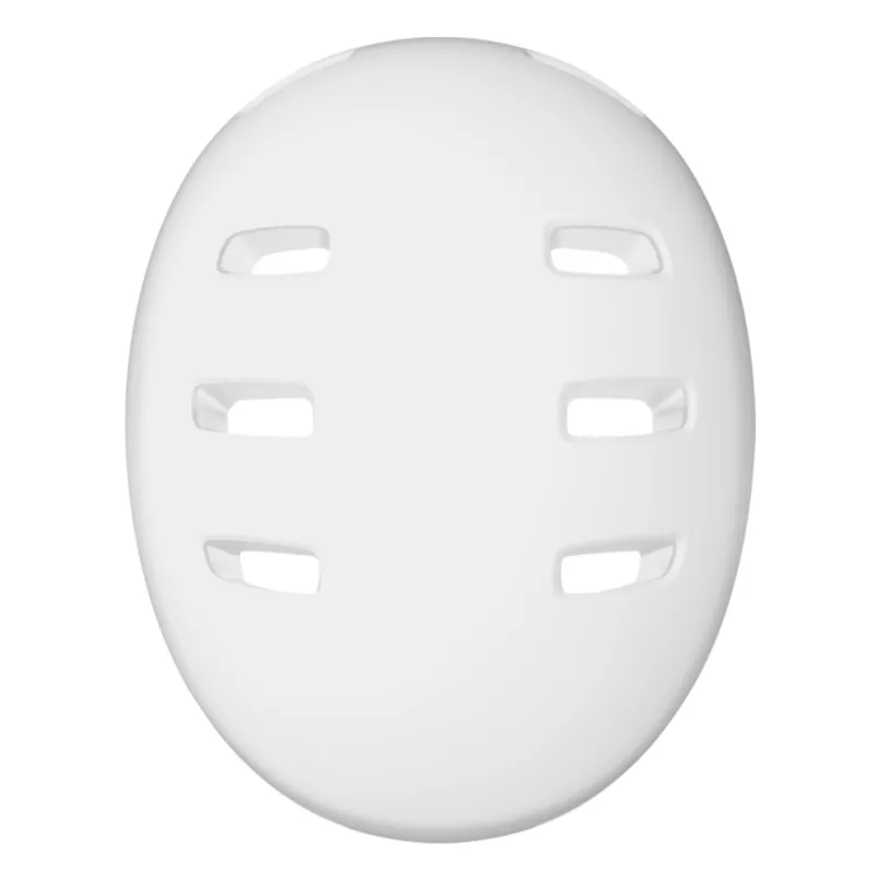 Indy Fahrradhelm