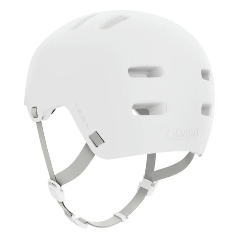 Indy Fahrradhelm