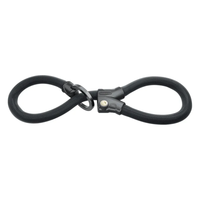 Infinity Loop 1806/140 Kettenschloss