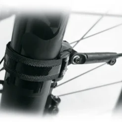 Infinity Universal Mudguard 56 Front Schutzblech Fahrrad vorne