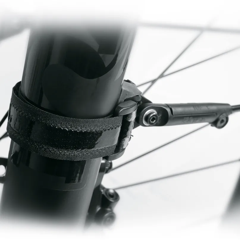Infinity Universal Mudguard 56 Front Schutzblech Fahrrad vorne