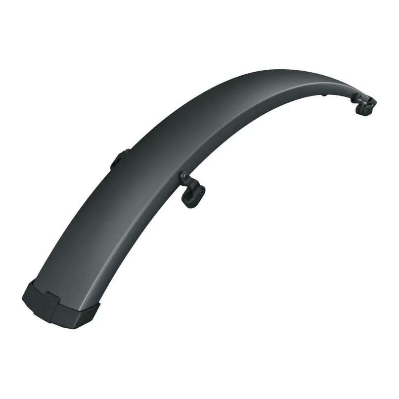 Infinity Universal Mudguard Rear 75 Schutzblech Fahrrad hinten