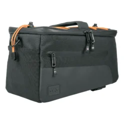 Infinity Urban Trunkbag Gepäckträgertasche