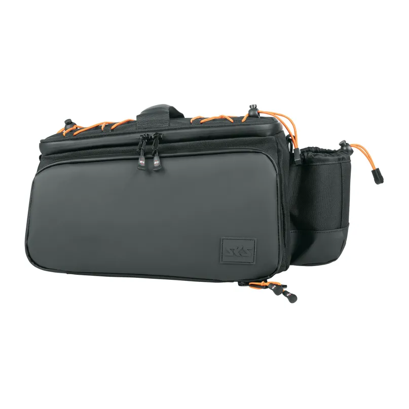 Infinity Urban Trunkbag XL Gepäckträgertasche
