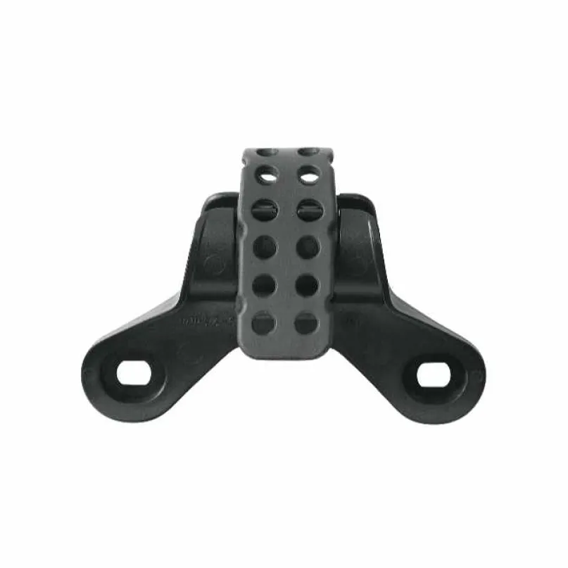 Injex Lite Zoom Minipumpe