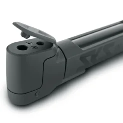 Injex Mini Luftpumpe