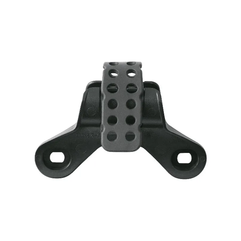 Injex T-Zoom Black Minipumpe