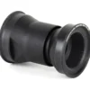 Innenlager-Adapter Pressfit 30 zu BSA