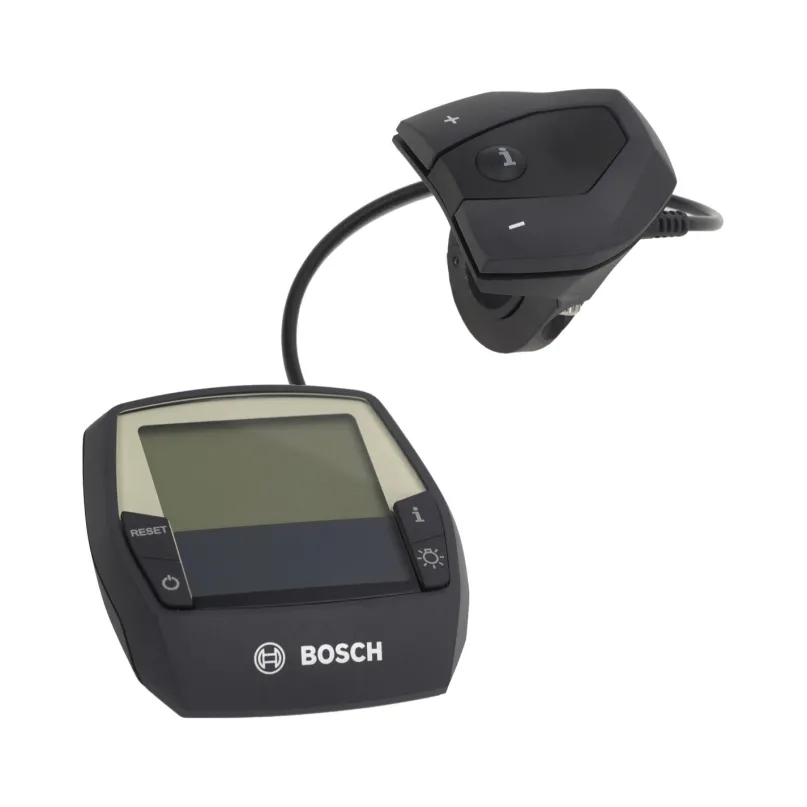 Intuvia BUI255 Nachrüst-Kit