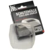 Intuvia Edition Schutzhülle für E-Bike-Display