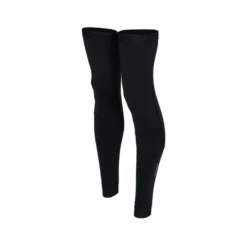 Inverno Thermo Beinlinge
