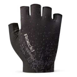 Inwil Fahrradhandschuhe kurz