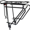 I-Rack II Fahrrad-Gepäckträger (26-28")