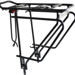 I-Rack II Fahrrad-Gepäckträger (26-28")
