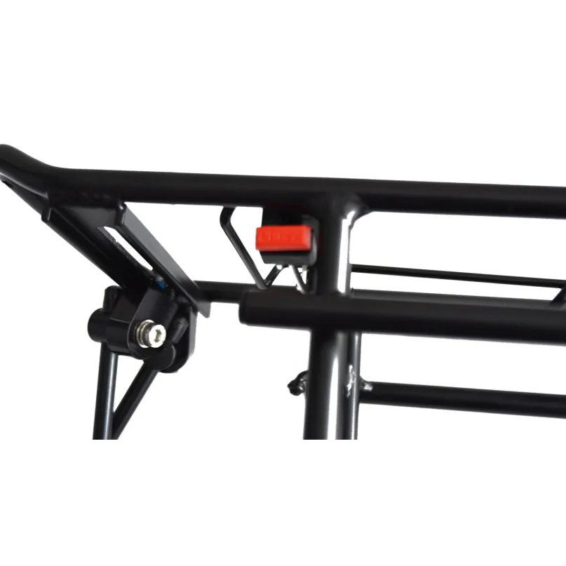 I-Rack II Fahrrad-Gepäckträger (26-28")