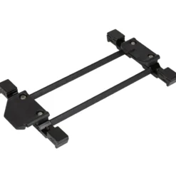 I-Rack II Gepäckträger-Adapter