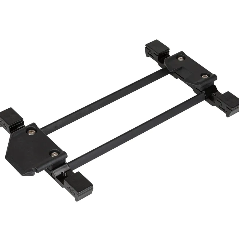 I-Rack II Gepäckträger-Adapter
