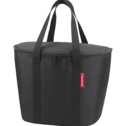 Iso Basket Bag Kühltasche für Lenkerkorb