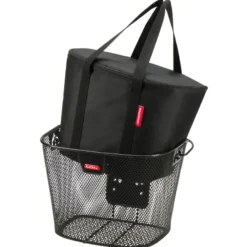 Iso Basket Bag Kühltasche für Lenkerkorb