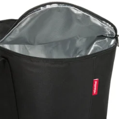 Iso Basket Bag Kühltasche für Lenkerkorb
