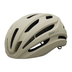 Isode II Mips Rennradhelm